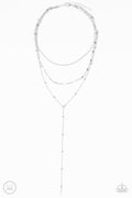 think-like-a-minimalist-silver-p2ch-svxx-041xx
