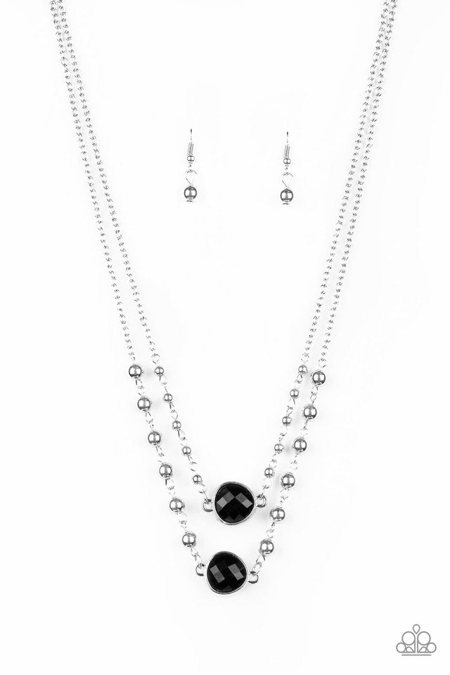 colorfully-charming-black-p2wh-bkxx-256xx