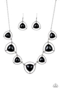 make-a-point-black-p2st-bkxx-057xx