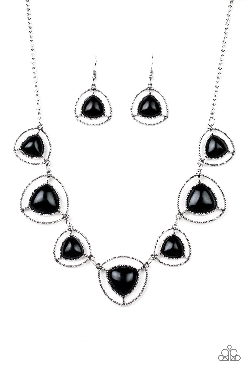 make-a-point-black-p2st-bkxx-057xx