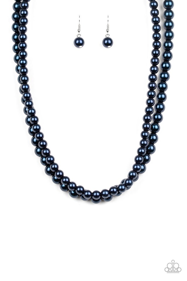 woman-of-the-century-blue-p2re-blxx-222xx