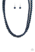 woman-of-the-century-blue-p2re-blxx-222xx