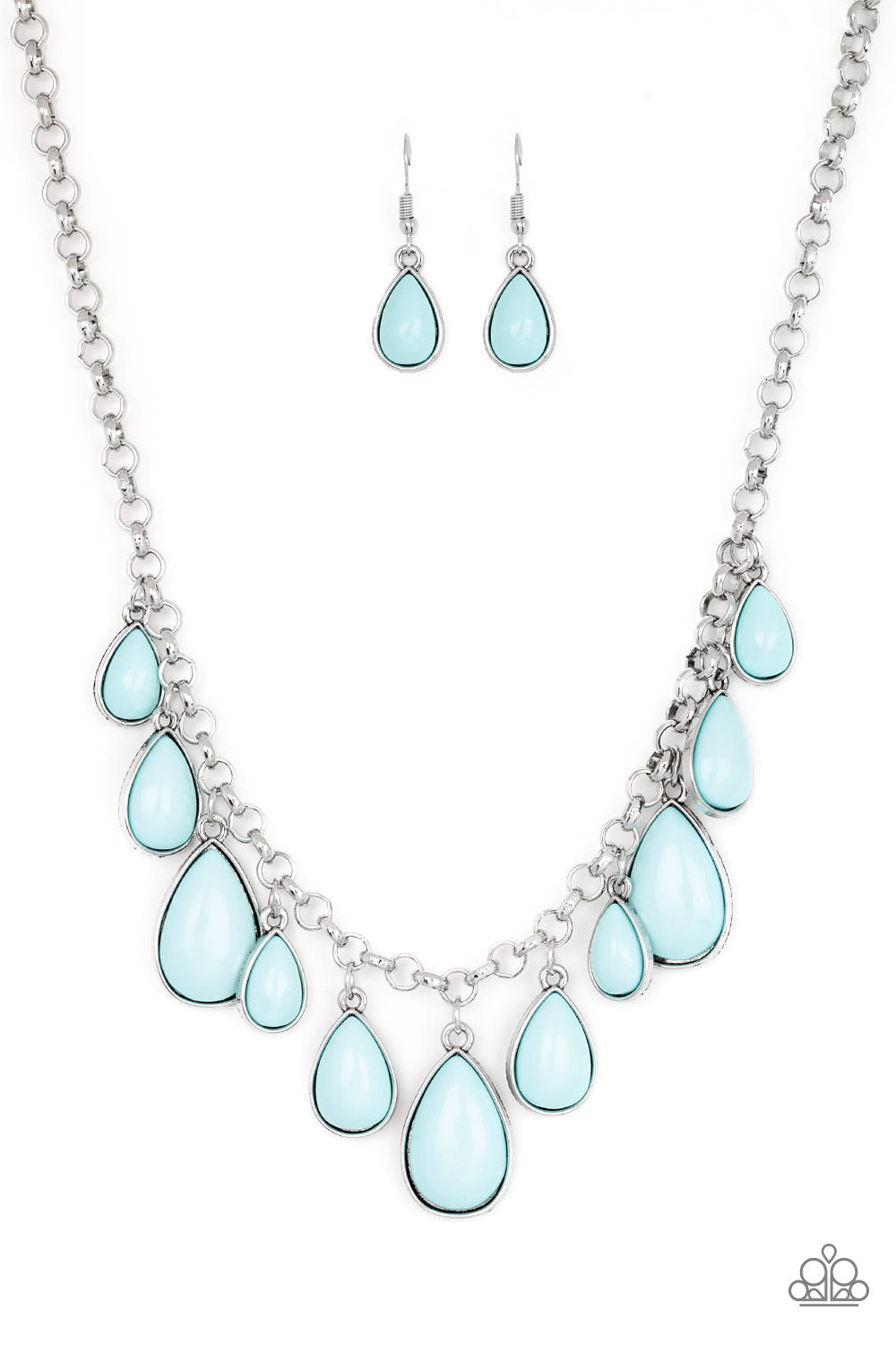 jaw-dropping-diva-blue-p2st-blxx-050xx