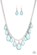 jaw-dropping-diva-blue-p2st-blxx-050xx