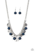 seaside-sophistication-blue-p2wh-blxx-365kb