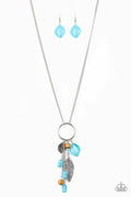 sky-high-style-blue-p2st-blxx-040xx
