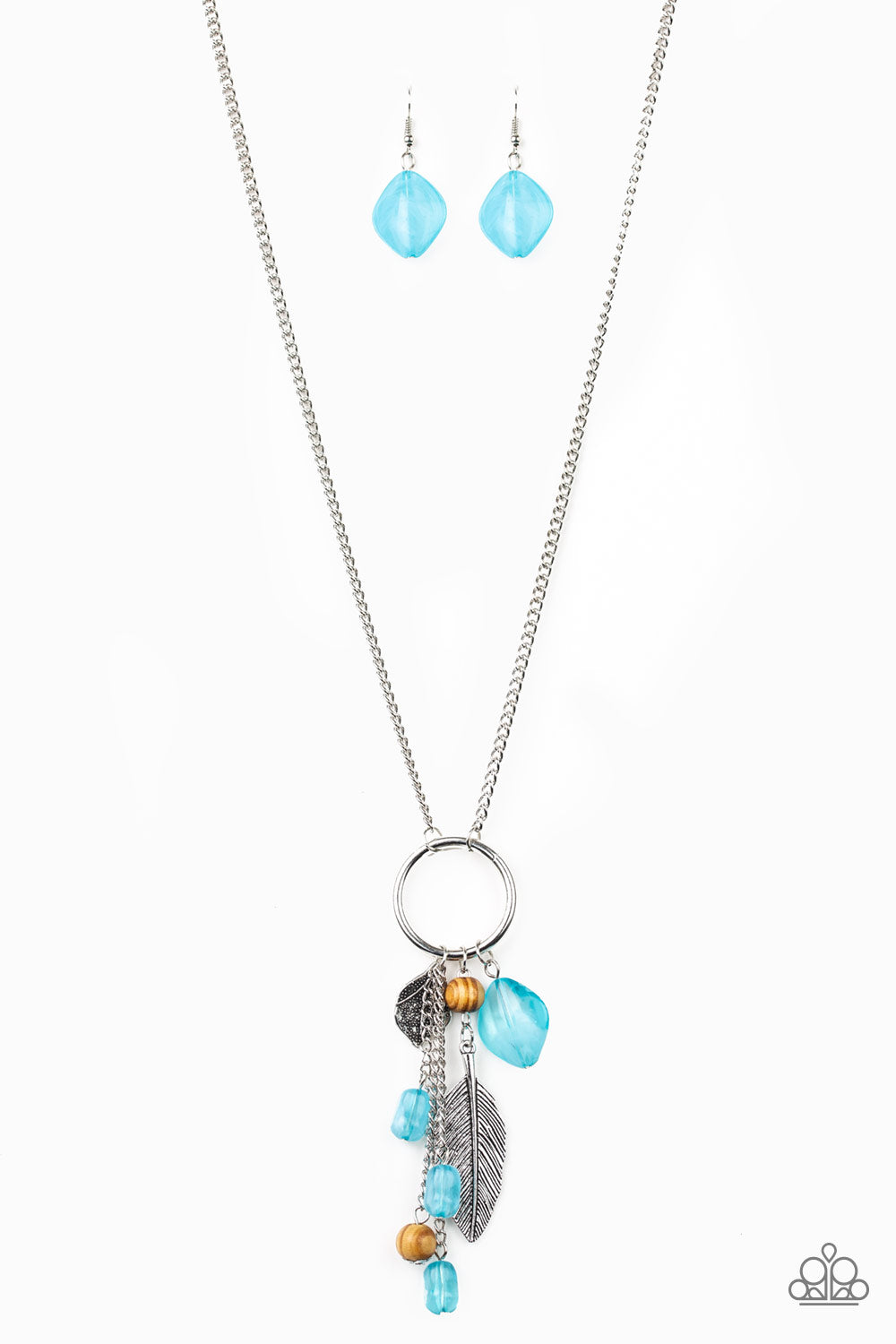sky-high-style-blue-p2st-blxx-040xx