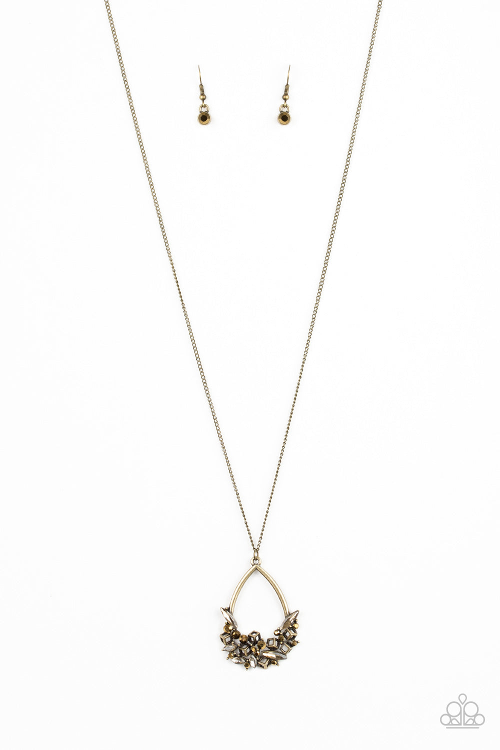 couture-crash-course-brass-p2ed-brxx-090jl