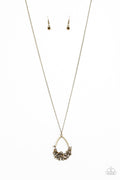 couture-crash-course-brass-p2ed-brxx-090jl