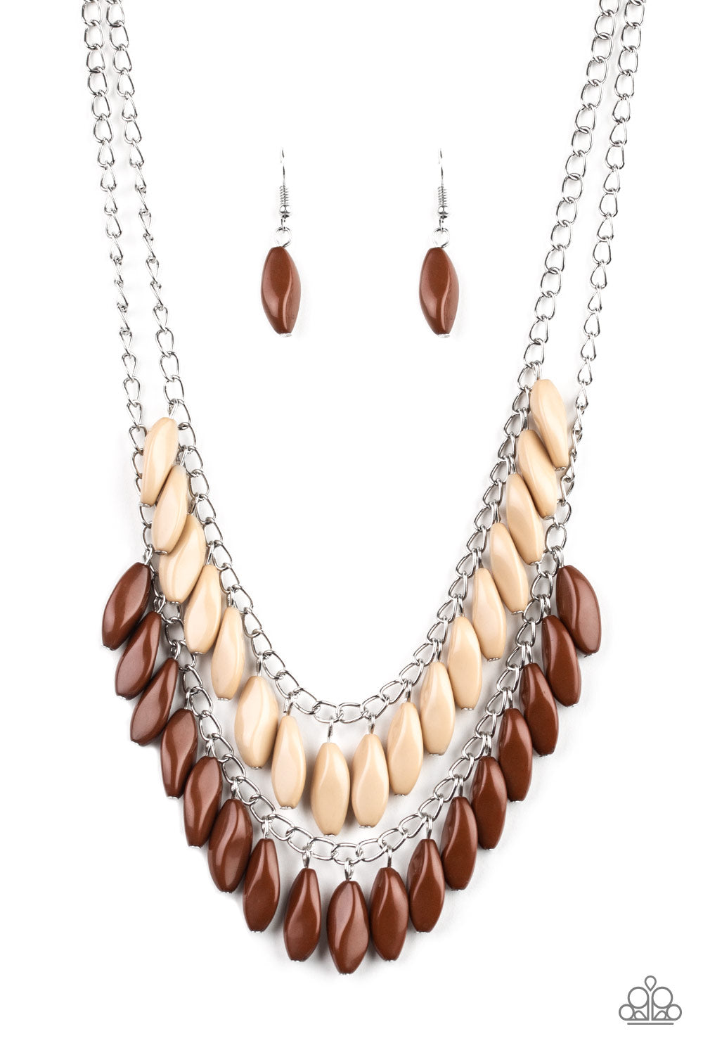 beaded-boardwalk-brown-p2ed-bnxx-045xx