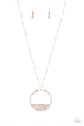 bet-your-bottom-dollar-rose-gold-p2re-gdrs-275xx