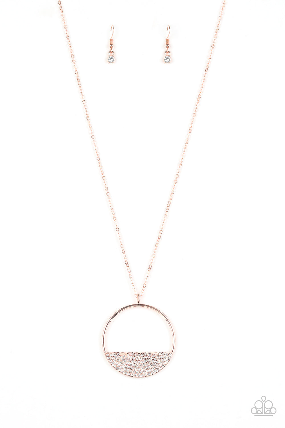bet-your-bottom-dollar-rose-gold-p2re-gdrs-275xx