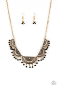 boho-baby-gold-p2tr-gdxx-095xx