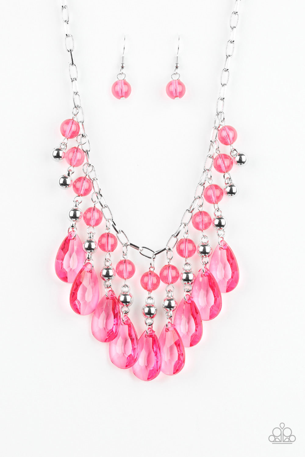 beauty-school-drop-out-pink-p2st-pkxx-023xx