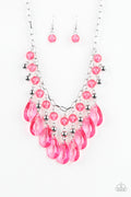 beauty-school-drop-out-pink-p2st-pkxx-023xx