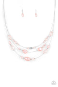 pacific-pageantry-pink-p2re-pkxx-202xx
