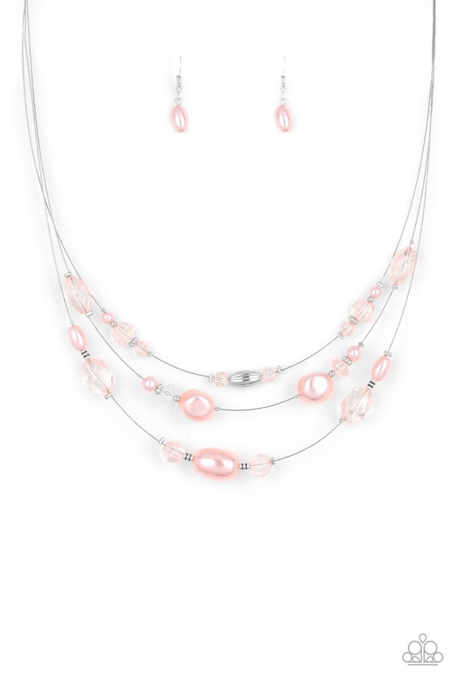 pacific-pageantry-pink-p2re-pkxx-202xx