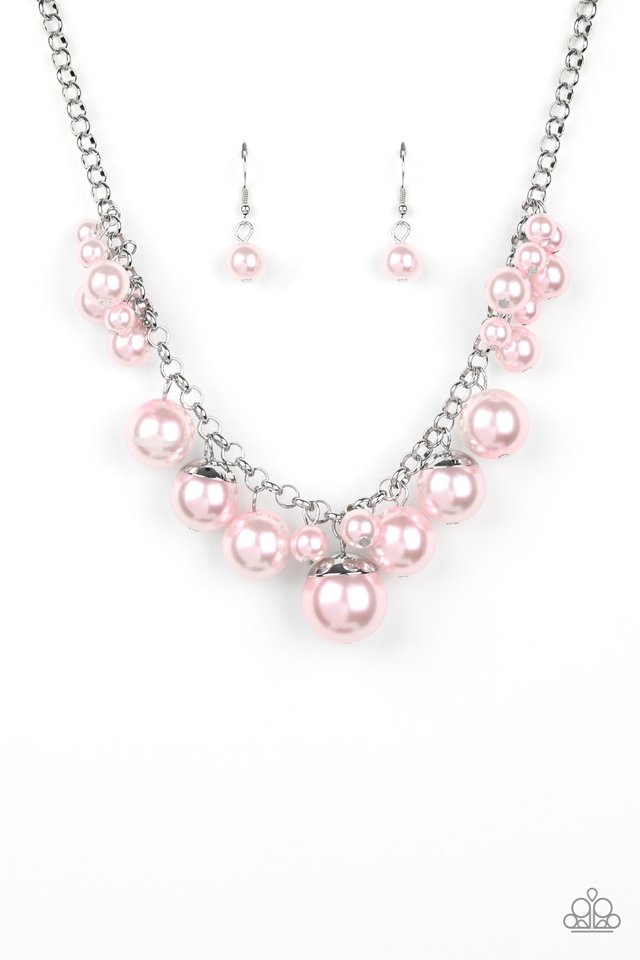 broadway-belle-pink-p2st-pkxx-041xx