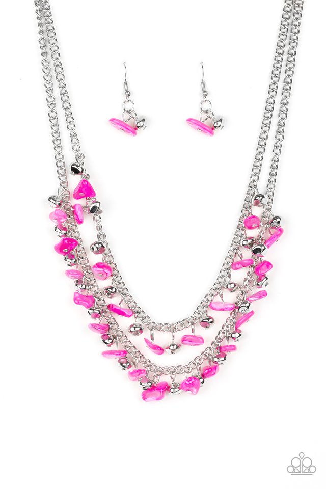 pebble-pioneer-pink-p2wh-pkxx-367lh