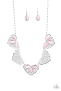 east-coast-essence-pink-p2st-pkxx-027xx