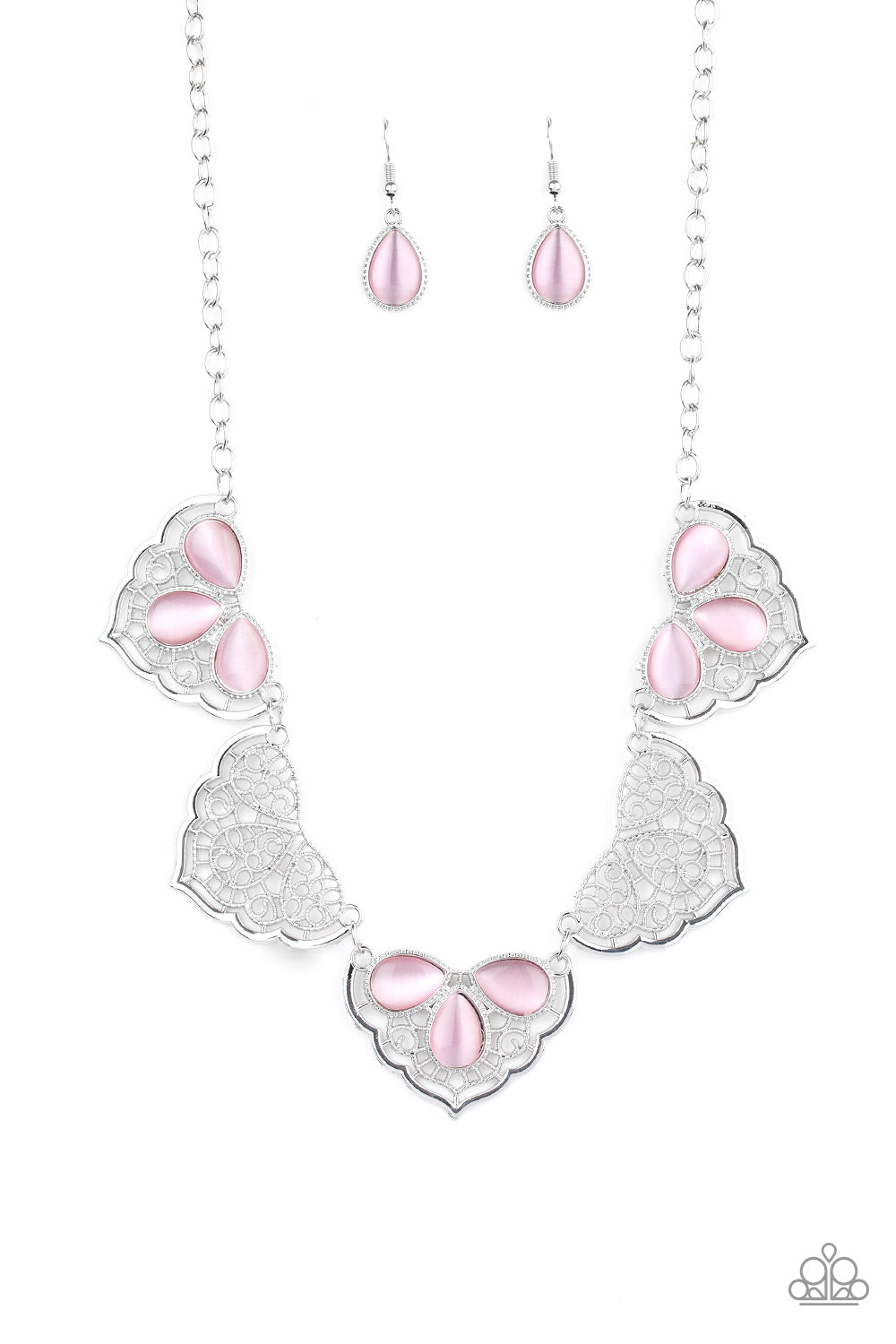 east-coast-essence-pink-p2st-pkxx-027xx