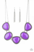 viva-la-vivid-purple-p2st-prxx-049xx
