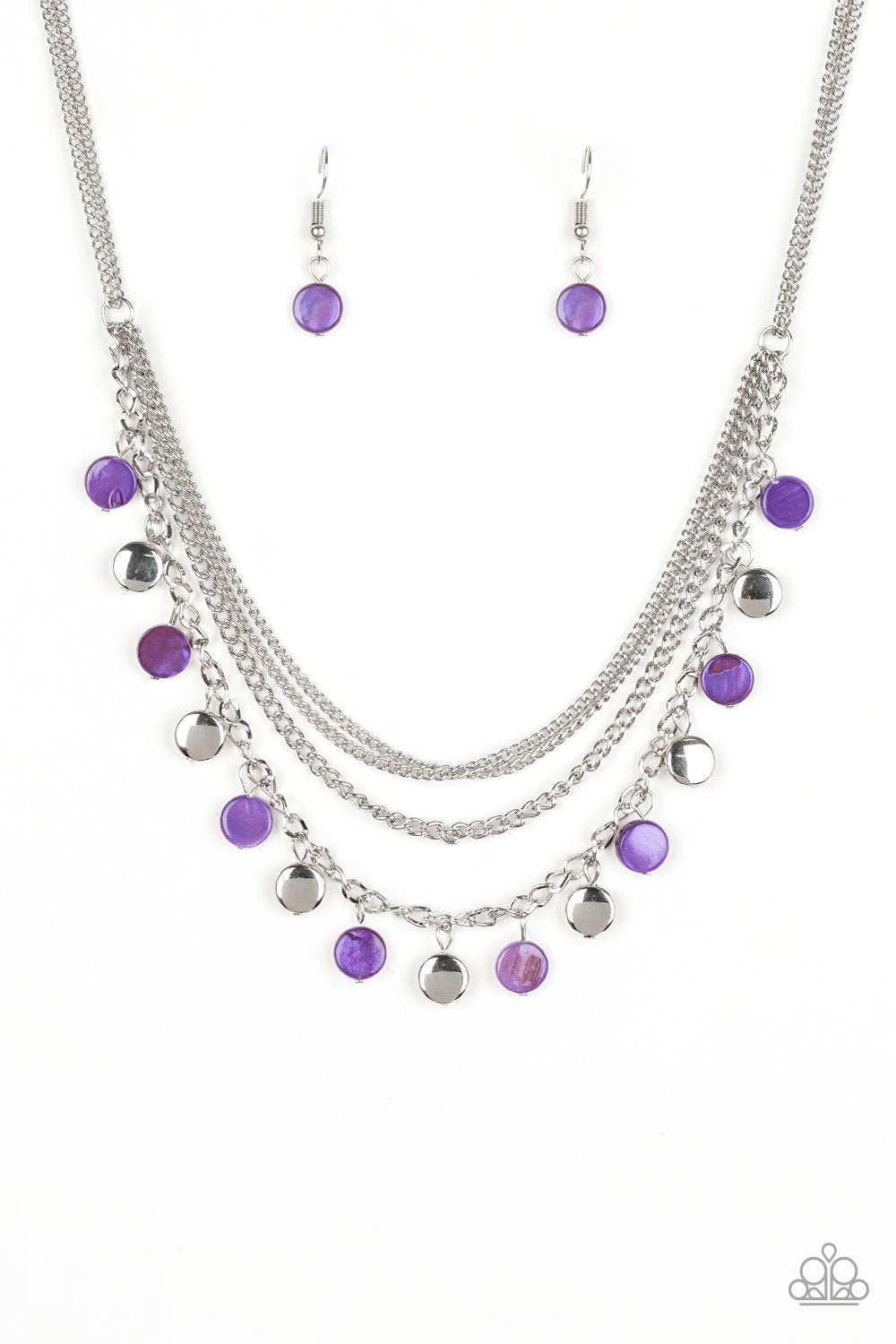 beach-flavor-purple-p2se-prxx-174xx