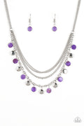 beach-flavor-purple-p2se-prxx-174xx