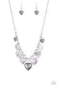grow-love-purple-p2wh-prxx-330iw