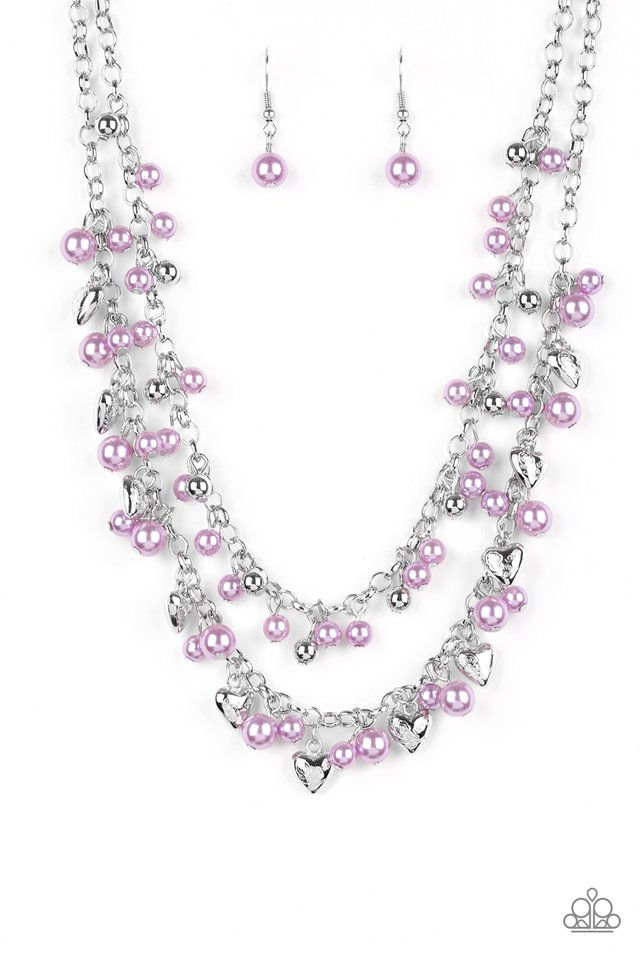 kindhearted-heart-purple-p2wh-prxx-347kd