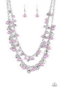 kindhearted-heart-purple-p2wh-prxx-347kd