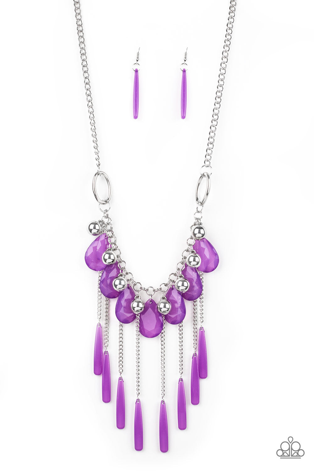 roaring-riviera-purple-p2st-prxx-031xx
