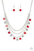beach-flavor-red-p2se-rdxx-233xx