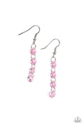 trickle-down-effect-pink-p5re-pkxx-174xx