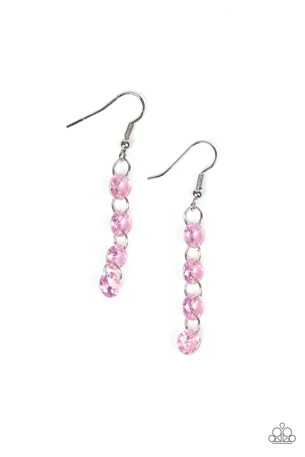 trickle-down-effect-pink-p5re-pkxx-174xx