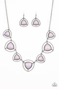 make-a-point-silver-p2st-svxx-064xx