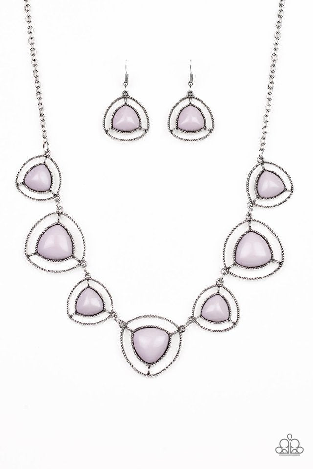 make-a-point-silver-p2st-svxx-064xx