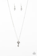 lock-up-your-valuables-white-p2re-wtxx-398xx