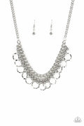 ring-leader-radiance-silver-p2st-svxx-057xx