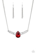 way-to-make-an-entrance-red-p2st-rdxx-046xx