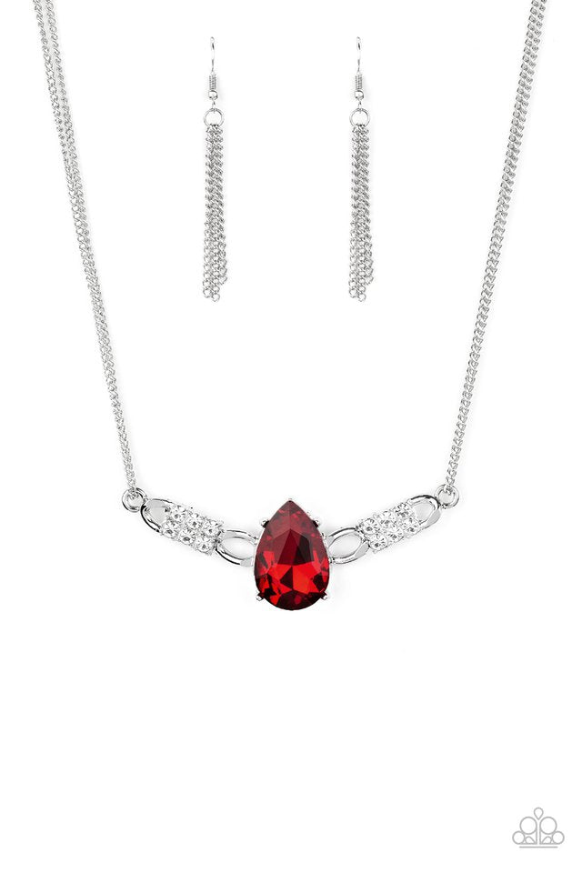 way-to-make-an-entrance-red-p2st-rdxx-046xx