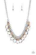 ring-leader-radiance-multi-p2st-mtxx-029xx