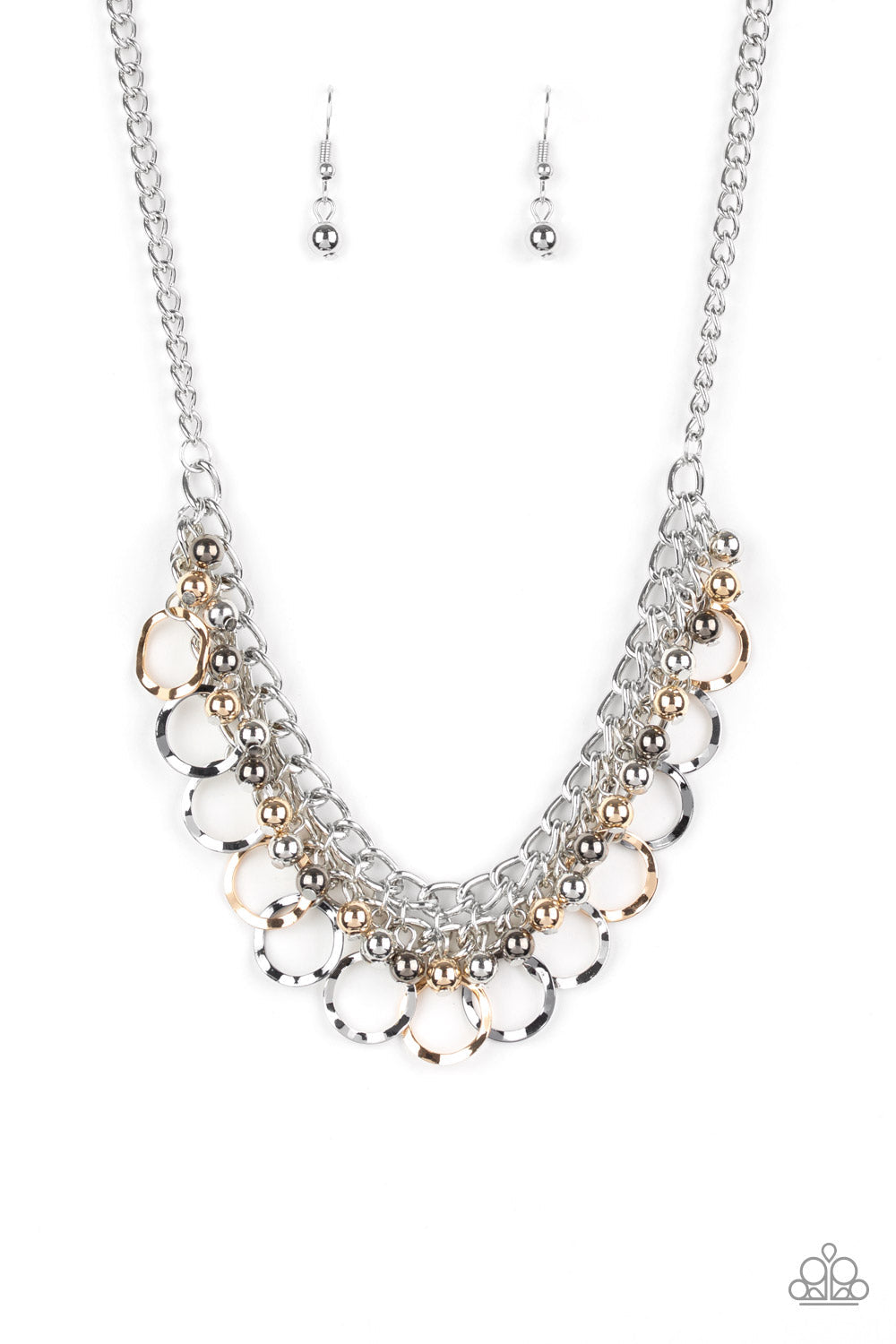 ring-leader-radiance-multi-p2st-mtxx-029xx