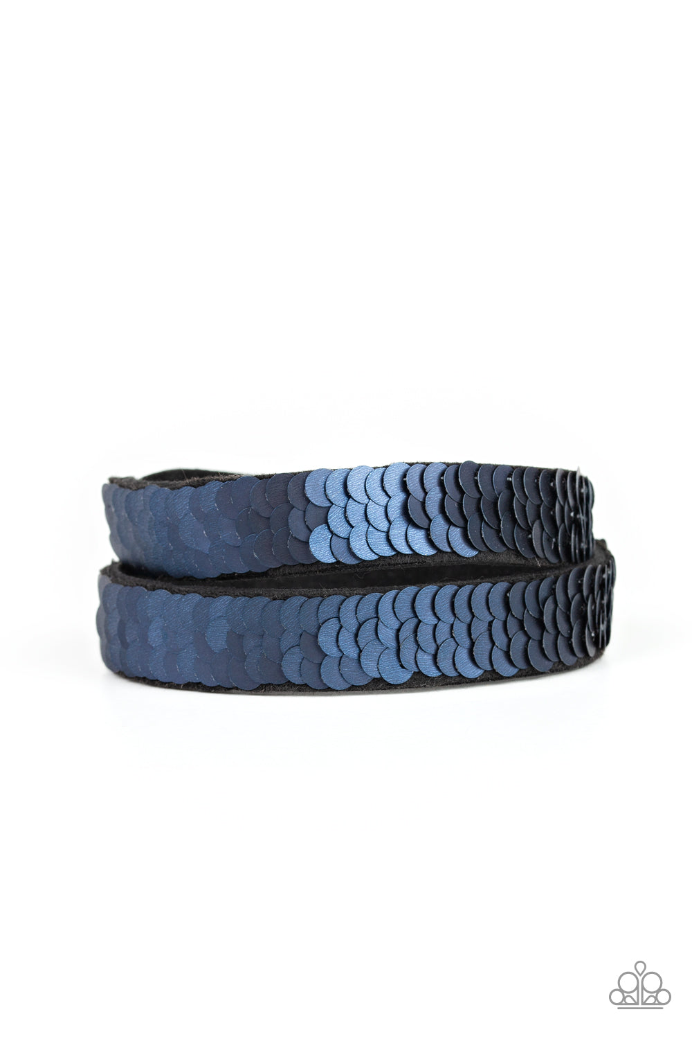 under-the-sequins-blue-p9di-urbl-093xx