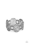 a-good-mandala-is-hard-to-find-black-p9wh-bkxx-179xx
