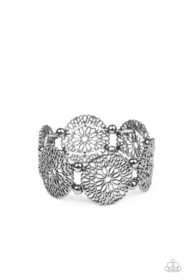 a-good-mandala-is-hard-to-find-black-p9wh-bkxx-179xx