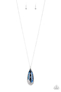 spellbound-blue-p2re-blxx-274xx