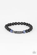 courage-blue-p9se-urbl-135xx