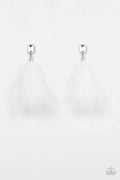 the-showgirl-must-go-on-white-p5po-wtxx-200xx