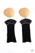 insta-inca-gold-p5po-gdxx-075xx